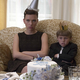 Image for article titled These fluffy romantic comedies are actually remakes of horror stories